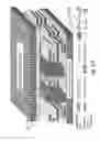 Fig. 296 - Semiconductor device and structure