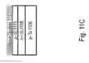 Fig. 63 - Semiconductor device and structure