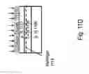 Fig. 64 - Semiconductor device and structure