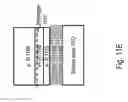 Fig. 65 - Semiconductor device and structure