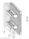 Fig. 69 - Semiconductor device and structure