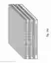 Fig. 79 - Semiconductor device and structure
