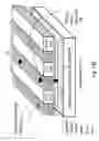 Fig. 83 - Semiconductor device and structure