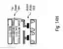Fig. 86 - Semiconductor device and structure