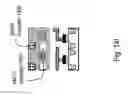 Fig. 87 - Semiconductor device and structure