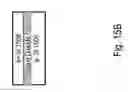 Fig. 89 - Semiconductor device and structure