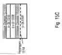 Fig. 90 - Semiconductor device and structure