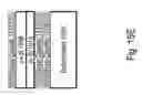 Fig. 92 - Semiconductor device and structure