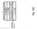 Fig. 96 - Semiconductor device and structure