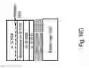 Fig. 97 - Semiconductor device and structure