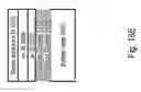 Fig. 98 - Semiconductor device and structure