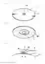 Fig. 02 - LEAD WIRE FOR CONNECTING TO TAB ELECTRODE