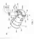 Fig. 02 - Coaxial connector