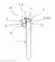 Fig. 01 - Screwless connection terminal