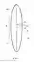 Fig. 02 - Venting apparatus for a floating board