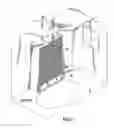 Fig. 02 - Air distribution unit