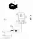 Fig. 02 - Wireless headset switching system