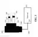 Fig. 06 - Wireless headset switching system