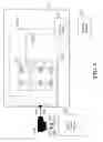 Fig. 07 - Wireless headset switching system