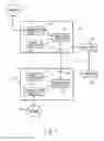 Fig. 02 - Information system with detachable information module
