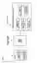 Fig. 02 - Call control system and call control method