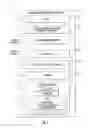 Fig. 03 - Mobile wireless communications device including spaced apart elongate members for reducing SAR and related methods