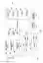 Fig. 06 - Mobile wireless communications device including spaced apart elongate members for reducing SAR and related methods