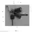 Fig. 04 - SECURITY DEVICE AND SECURITY SYSTEM