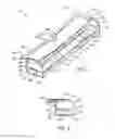 Fig. 02 - Putting practice device