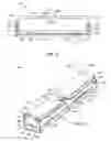 Fig. 04 - Putting practice device