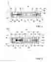 Fig. 02 - Training aid