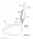 Fig. 08 - Training aid