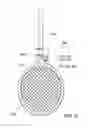 Fig. 09 - Training aid