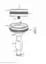 Fig. 09 - Exercise device