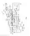 Fig. 02 - Equipment for insertion of objects into smoking articles