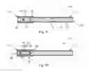 Fig. 08 - Equipment for insertion of objects into smoking articles