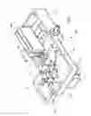Fig. 09 - Equipment for insertion of objects into smoking articles