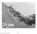 Fig. 04 - Nanostructures having enhanced catalytic performance and method for preparing same