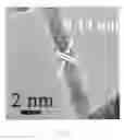 Fig. 07 - Nanostructures having enhanced catalytic performance and method for preparing same