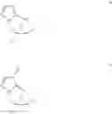 Fig. 08 - FUNGICIDAL MIXTURES