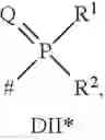Fig. 09 - FUNGICIDAL MIXTURES