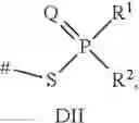 Fig. 22 - FUNGICIDAL MIXTURES