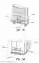 Fig. 71 - Methods and apparatus for detecting molecular interactions using FET arrays