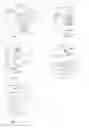 Fig. 02 - IN VITRO ASSAY FOR IDENTIFICATION OF ALLERGENIC PROTEINS