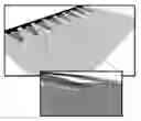 Fig. 01 - CELL ASSAY METHODS AND ARTICLES