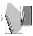 Fig. 02 - CELL ASSAY METHODS AND ARTICLES