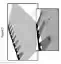 Fig. 03 - CELL ASSAY METHODS AND ARTICLES
