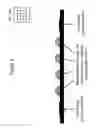 Fig. 04 - CELL ASSAY METHODS AND ARTICLES