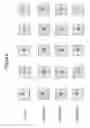 Fig. 07 - CELL ASSAY METHODS AND ARTICLES
