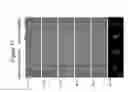 Fig. 12 - CELL ASSAY METHODS AND ARTICLES